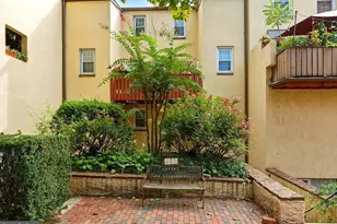 1110 Lombard St, Philadelphia, PA 19147 - Photo 20