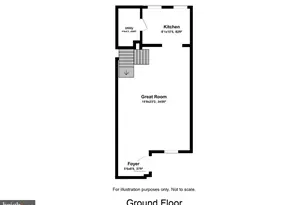 1110 Lombard St, Philadelphia, PA 19147 - Photo 22