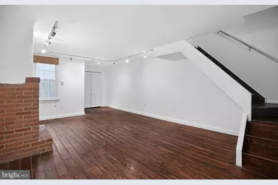 1110 Lombard Street #16, Philadelphia, PA 19147 - Photo 6