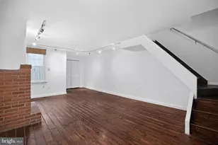 1110 Lombard St, Philadelphia, PA 19147 - Photo 6