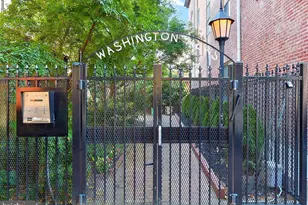 1110 Lombard St, Philadelphia, PA 19147 - Photo 1