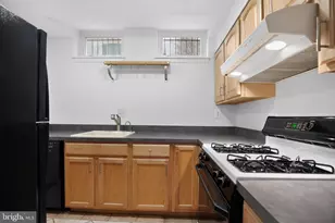 1110 Lombard St, Philadelphia, PA 19147 - Photo 10