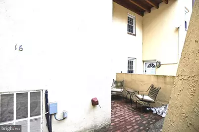 1110 Lombard Street #16, Philadelphia, PA 19147 - Photo 8