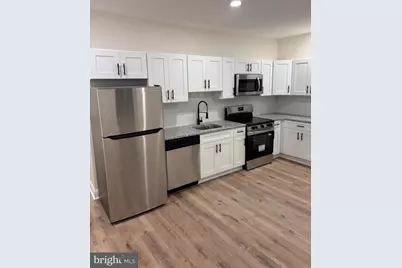 137 W Washington Lane #3, Philadelphia, PA 19144 - Photo 2