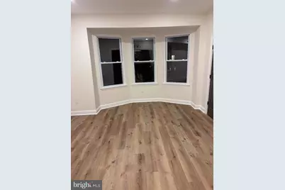 137 W Washington Lane #3, Philadelphia, PA 19144 - Photo 8