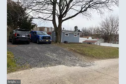 467 Kingsley Street, Philadelphia, PA 19128 - Photo 10