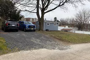 467 Kingsley St, Philadelphia, PA 19128 - Photo 10