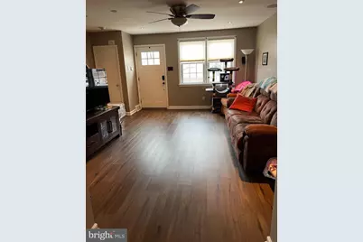 467 Kingsley Street, Philadelphia, PA 19128 - Photo 18