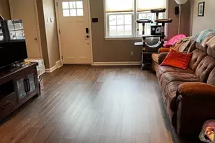 467 Kingsley St, Philadelphia, PA 19128 - Photo 18