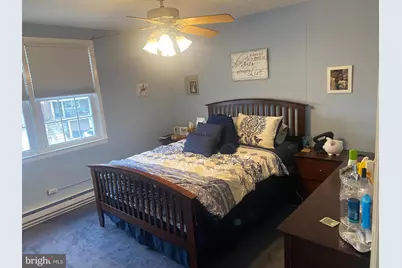 467 Kingsley Street, Philadelphia, PA 19128 - Photo 8