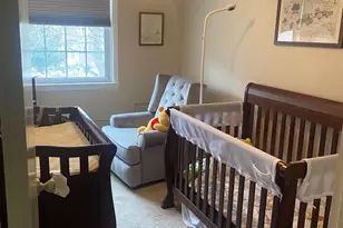 467 Kingsley St, Philadelphia, PA 19128 - Photo 6