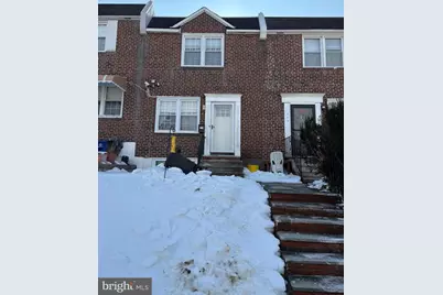 467 Kingsley Street, Philadelphia, PA 19128 - Photo 2
