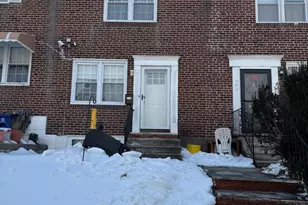 467 Kingsley St, Philadelphia, PA 19128 - Photo 2