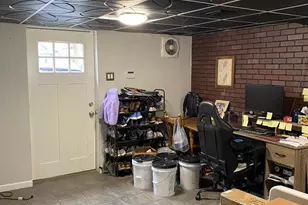 467 Kingsley St, Philadelphia, PA 19128 - Photo 20