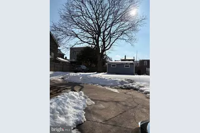 467 Kingsley Street, Philadelphia, PA 19128 - Photo 4