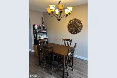 467 Kingsley Street, Philadelphia, PA 19128 - Photo 24