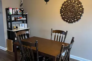 467 Kingsley St, Philadelphia, PA 19128 - Photo 24