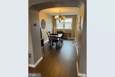 467 Kingsley Street, Philadelphia, PA 19128 - Photo 22