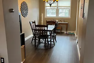 467 Kingsley St, Philadelphia, PA 19128 - Photo 22