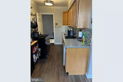 467 Kingsley Street, Philadelphia, PA 19128 - Photo 14