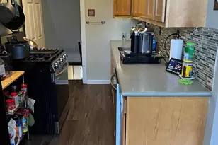 467 Kingsley St, Philadelphia, PA 19128 - Photo 14