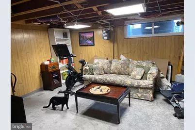 467 Kingsley Street, Philadelphia, PA 19128 - Photo 16