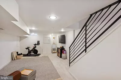 1231 E Moyamensing Avenue, Philadelphia, PA 19147 - Photo 26