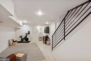 1231 E Moyamensing Ave, Philadelphia, PA 19147 - Photo 26