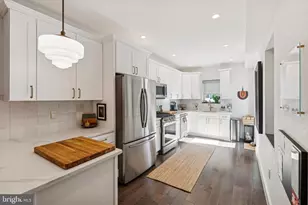 1231 E Moyamensing Ave, Philadelphia, PA 19147 - Photo 6