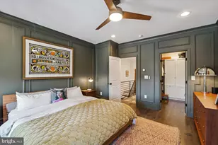 1231 E Moyamensing Ave, Philadelphia, PA 19147 - Photo 20