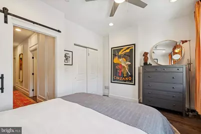 1231 E Moyamensing Avenue, Philadelphia, PA 19147 - Photo 16