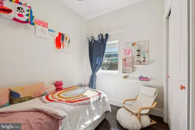 1231 E Moyamensing Avenue, Philadelphia, PA 19147 - Photo 8