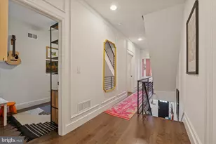 1231 E Moyamensing Ave, Philadelphia, PA 19147 - Photo 12