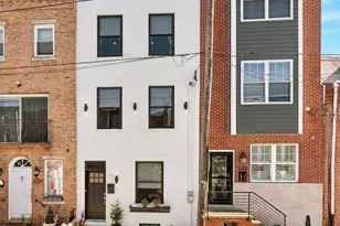 1231 E Moyamensing Ave, Philadelphia, PA 19147 - Photo 2