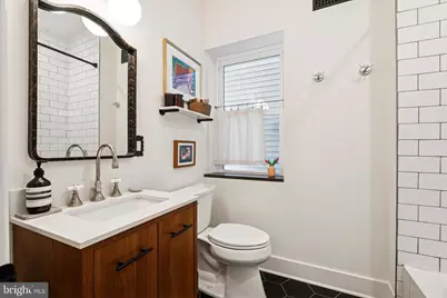 1231 E Moyamensing Avenue, Philadelphia, PA 19147 - Photo 10