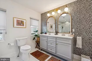 1231 E Moyamensing Ave, Philadelphia, PA 19147 - Photo 22