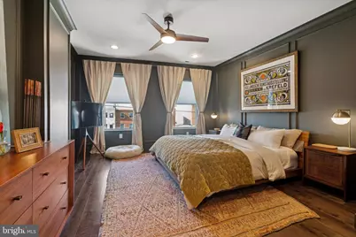 1231 E Moyamensing Avenue, Philadelphia, PA 19147 - Photo 18