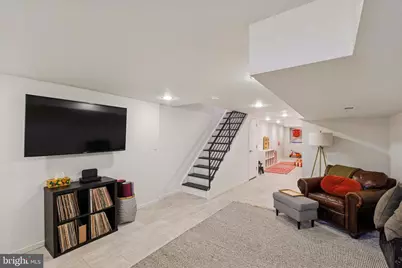 1231 E Moyamensing Avenue, Philadelphia, PA 19147 - Photo 24