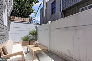1231 E Moyamensing Ave, Philadelphia, PA 19147 - Photo 28