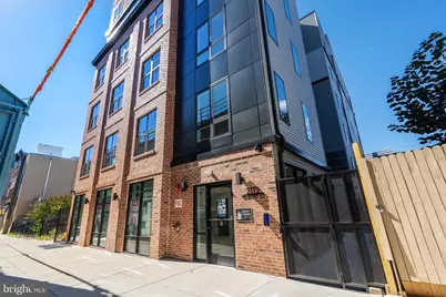 2111 N Front Street #505, Philadelphia, PA 19122 - Photo 12