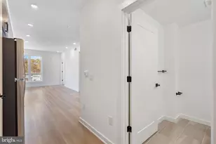 2111 N Front St, Philadelphia, PA 19122 - Photo 4