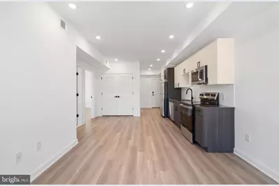 2111 N Front Street #505, Philadelphia, PA 19122 - Photo 1