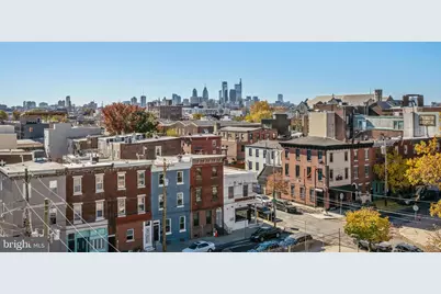 2111 N Front Street #505, Philadelphia, PA 19122 - Photo 14