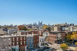 2111 N Front St, Philadelphia, PA 19122 - Photo 14