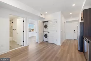 2111 N Front St, Philadelphia, PA 19122 - Photo 2