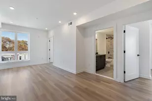 2111 N Front St, Philadelphia, PA 19122 - Photo 6