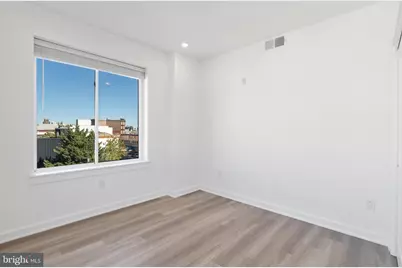2111 N Front Street #505, Philadelphia, PA 19122 - Photo 10