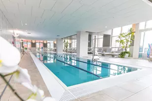 206 W Washington Square, Philadelphia, PA 19106 - Photo 10