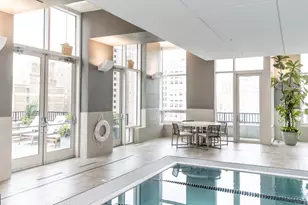 206 W Washington Square, Philadelphia, PA 19106 - Photo 8