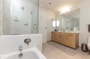 206 W Washington Square, Philadelphia, PA 19106 - Photo 22